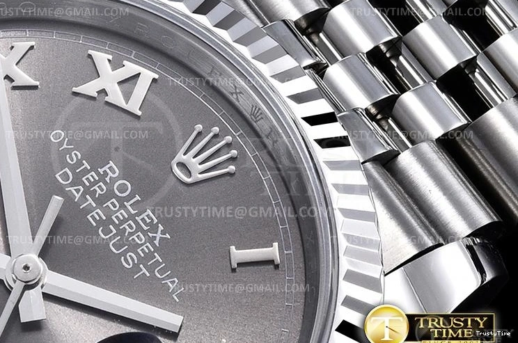 0914 Colorful RDJ0357F – DJ 36mm 727